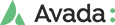 SKK Hukuk | Şeremet Kaya Karaca Hukuk Bürosu Logo